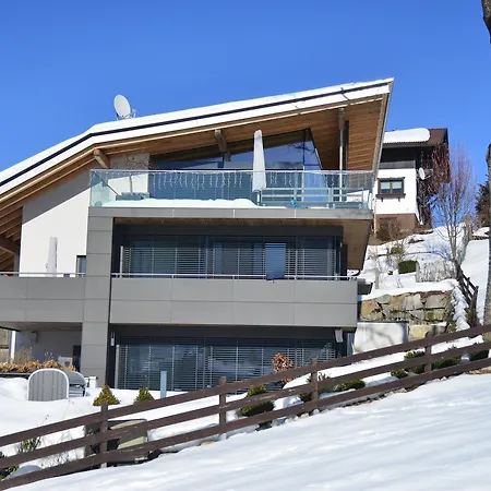 Bellaire Tirol